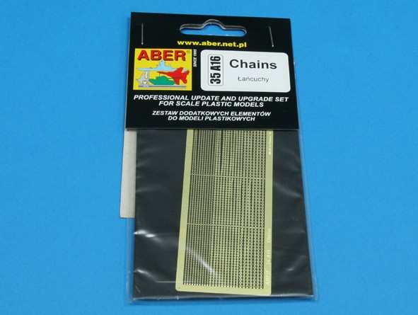Chains – Image 3