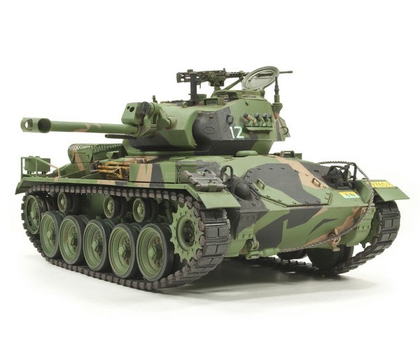 Royal Norwegian Army NM 116 – Image 2