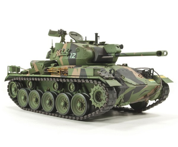 Royal Norwegian Army NM 116 – Image 3