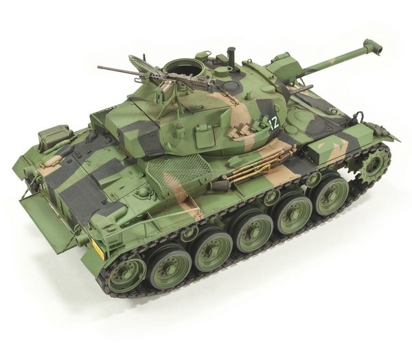 Royal Norwegian Army NM 116 – Image 4