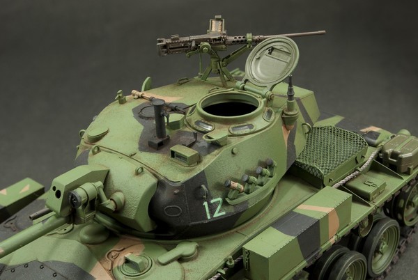 Royal Norwegian Army NM 116 – Image 7