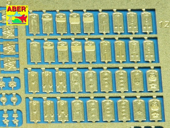 soviet WW II infantry accesoires – Image 3