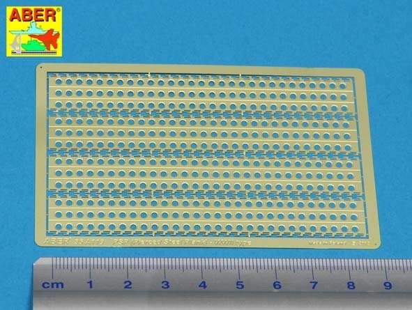 Plaques PSP – Image 2