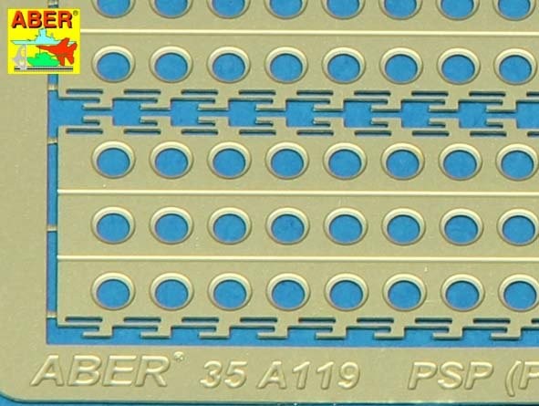 Plaques PSP – Image 3