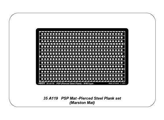 Plaques PSP – Image 5