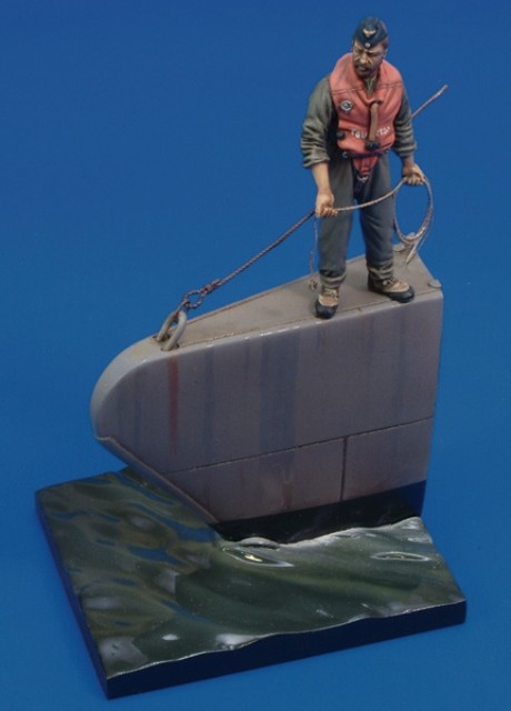 U-81 Seaman 42 – Image 2