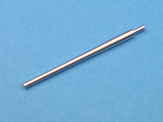 KwK A 7 L/42 tank gun barrel for Pz.Kpfw. 38(t)