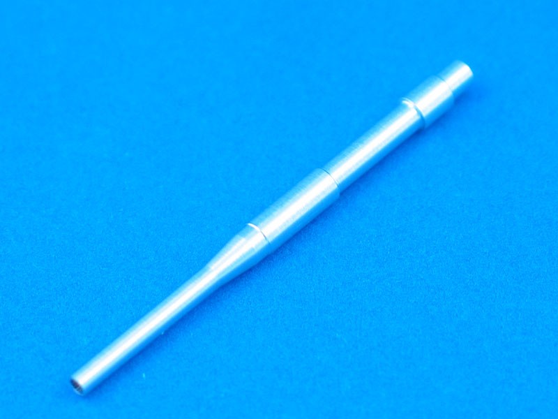 Germ.50mm KwK L/42 Barrel for Pz.Kpfw.III Ausf.G,H,J