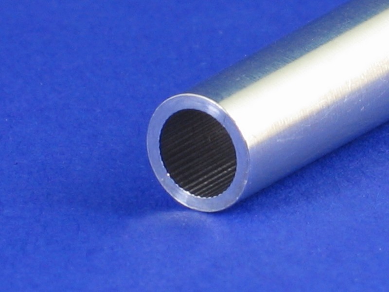 Germ.15 cm L/29,5 Howitzer Barrel for sFH 18 Hummel – Image 3