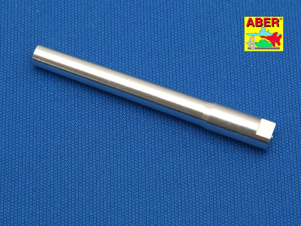 U.S. 105mm Howitzer M4 tank Barrel for Sherman M4A3