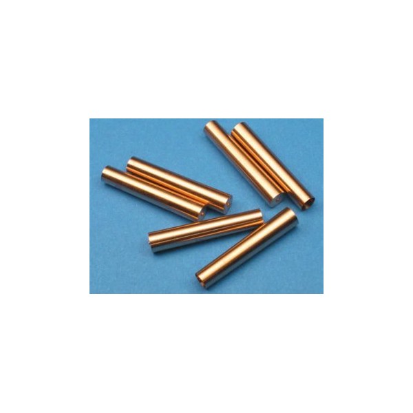 Set de munitions pour 12,8cm K.40 Pz. Sfl. Sturer Emil – Image 4