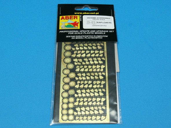diorama Tournesols – Image 4