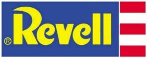 REVELL