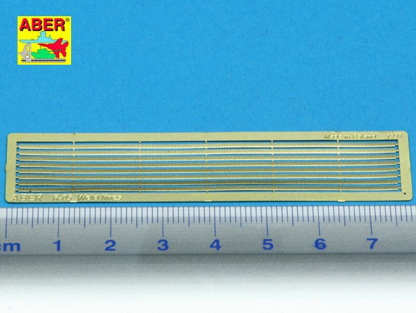 lignes de soudures – Image 2