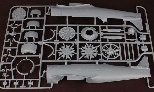 T-6 "Texan" – Image 8