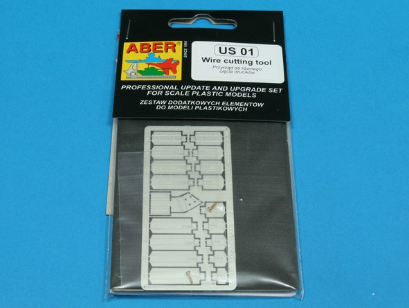 wire cutting tool – Image 3