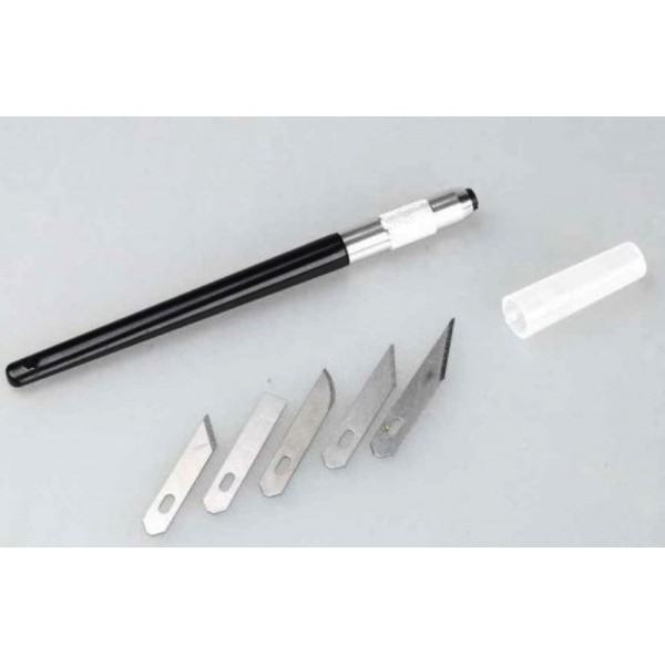 CUTTER POUR MODELISME – Image 2