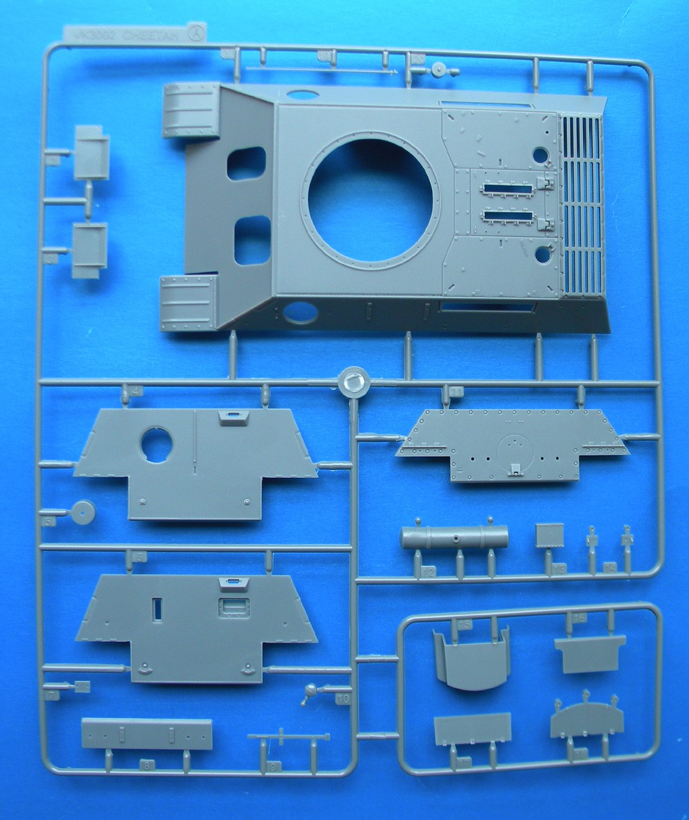 VK 30.02 (DB) – Image 2