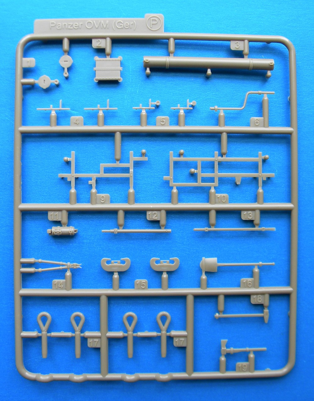 VK 30.02 (DB) – Image 9