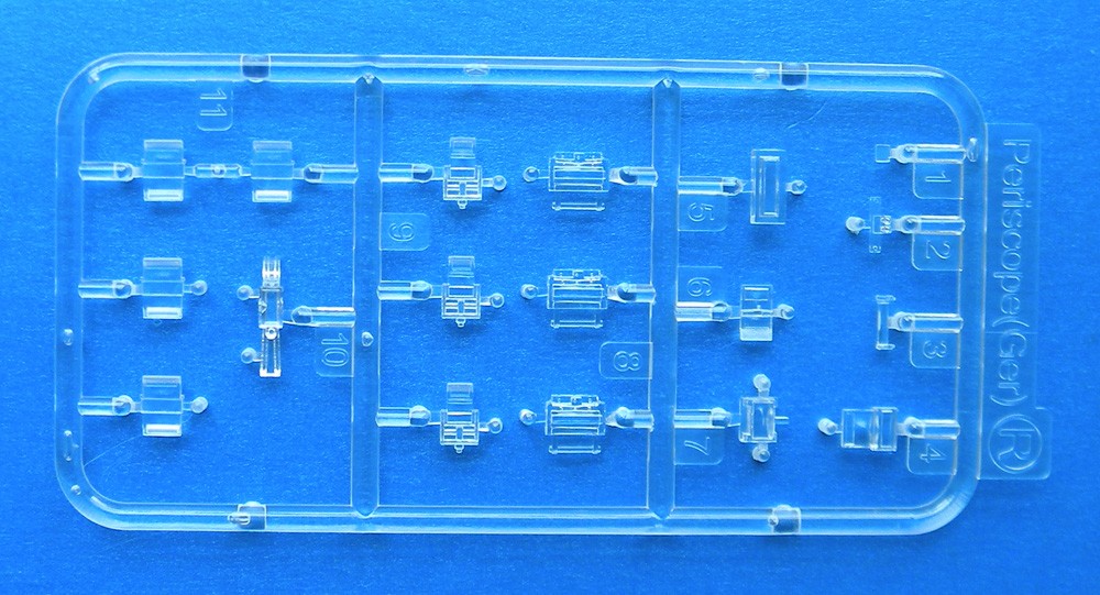 VK 30.02 (DB) – Image 10