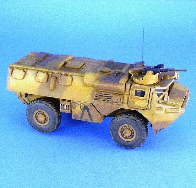 VAB 4X4 – Image 2