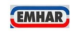 EMHAR