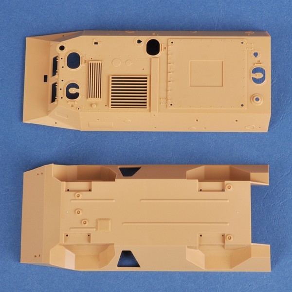 AFT-9 Anti-Tank Missile Launcher – Image 4