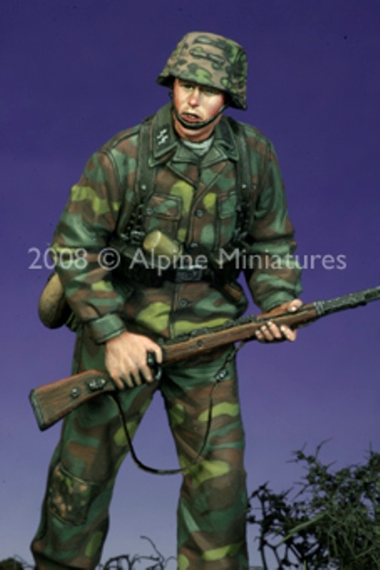 12 SS "HJ" Grenadier – Image 6