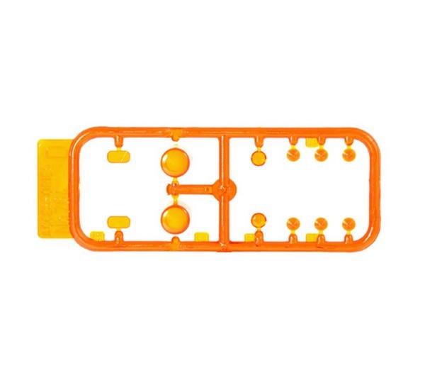 Truck Shop Accessories – Image 3