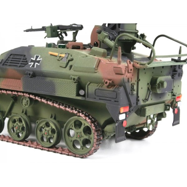 WIESEL 2 LeFlaSys AFF – Image 3