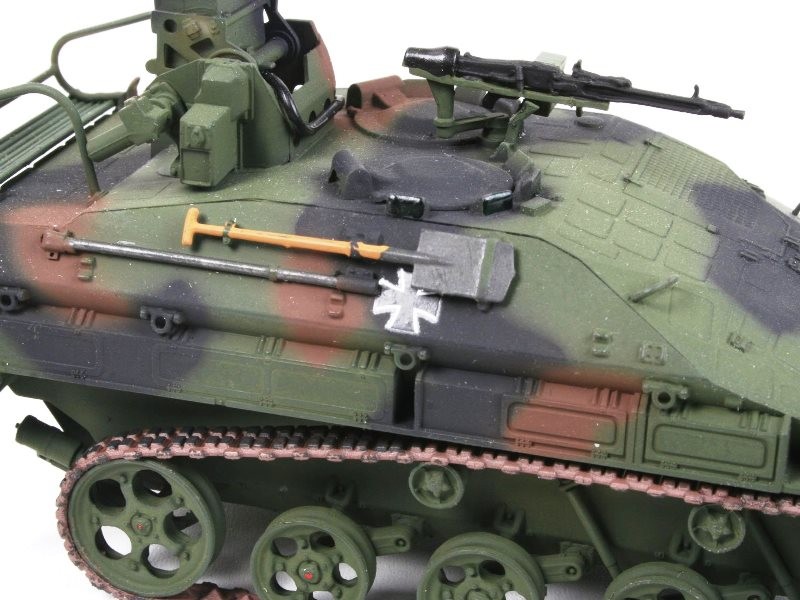 WIESEL 2 LeFlaSys AFF – Image 4