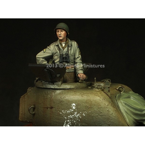 3rd 1Armored division "spearhead" 1 – Image 2
