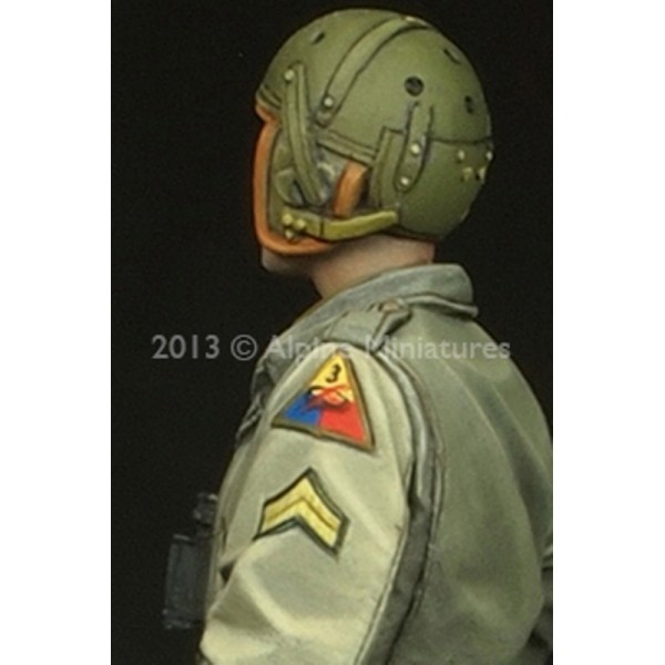 3rd 1Armored division "spearhead" 1 – Image 8