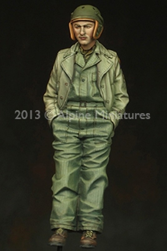 3rd 1Armored division "spearhead" 2 – Image 3