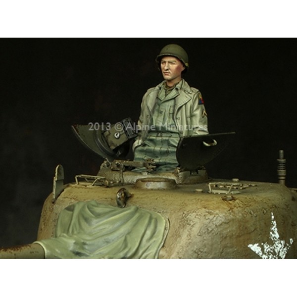 3rd 1Armored division "spearhead" 2 – Image 4
