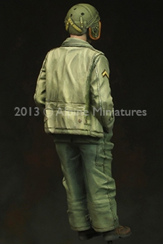 3rd 1Armored division "spearhead" 2 – Image 12