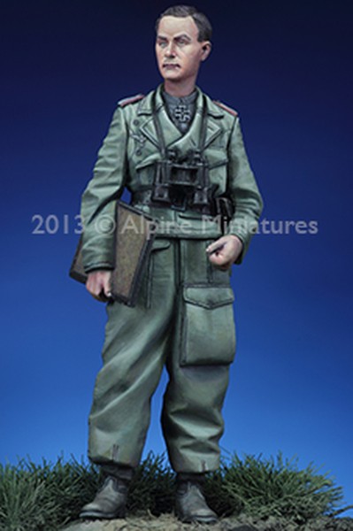 Otto carius spzabt 502 – Image 10