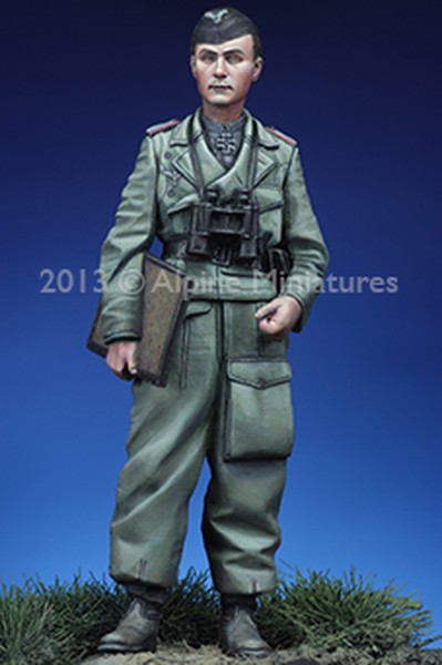 Otto carius spzabt 502 – Image 14