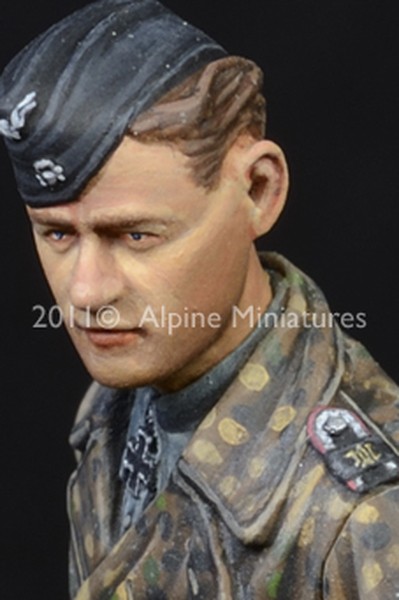 Balthasar "Bobby" woll – Image 2