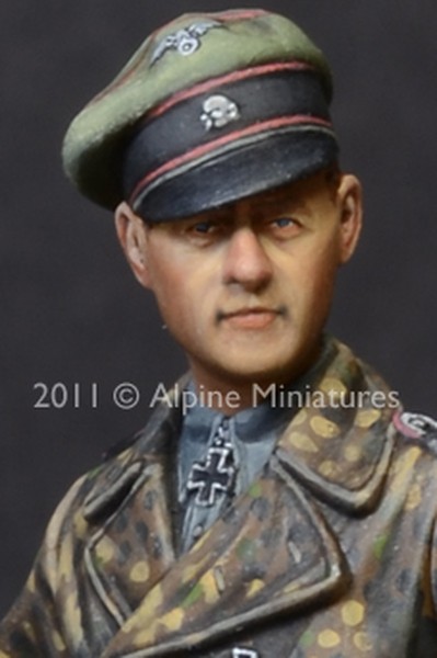 Balthasar "Bobby" woll – Image 3
