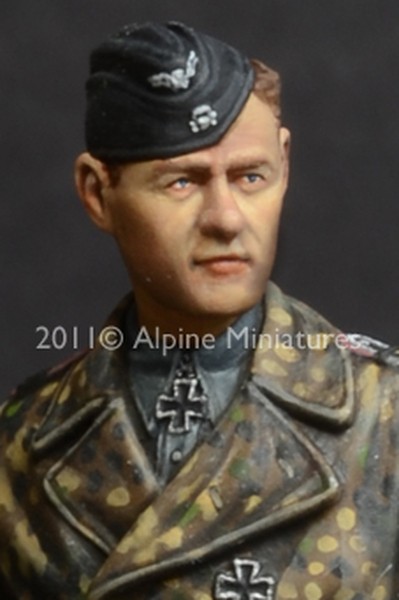 Balthasar "Bobby" woll – Image 4