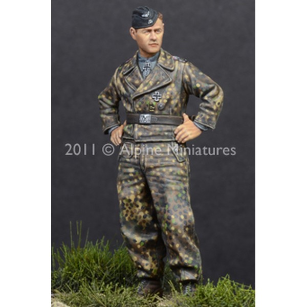 Balthasar "Bobby" woll – Image 5