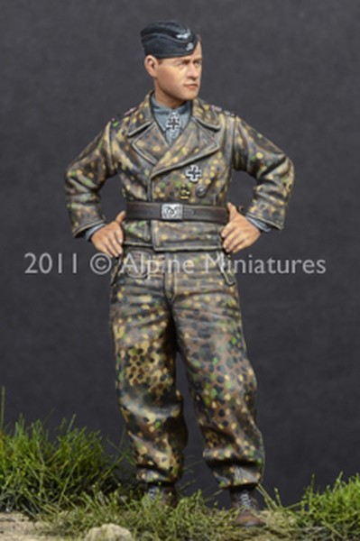 Balthasar "Bobby" woll – Image 8