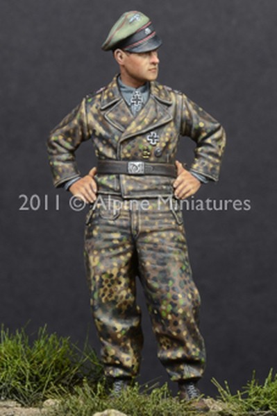 Balthasar "Bobby" woll – Image 9