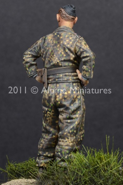 Balthasar "Bobby" woll – Image 10