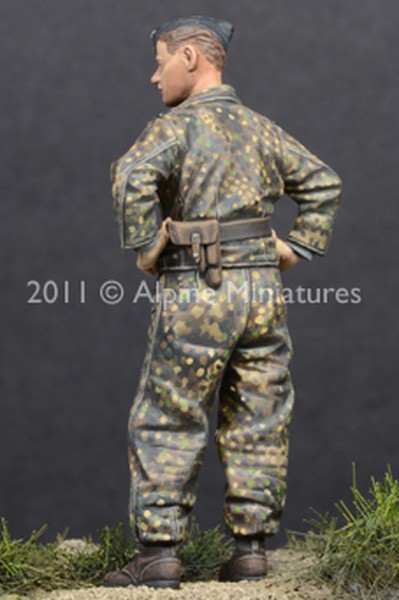Balthasar "Bobby" woll – Image 12