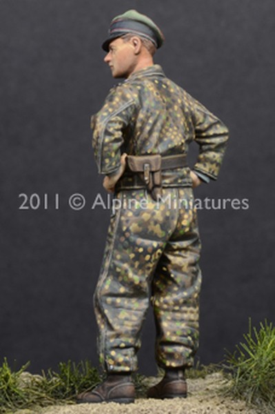 Balthasar "Bobby" woll – Image 13
