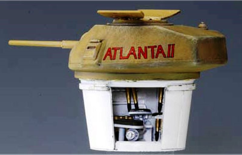 M3 GRANT – Image 5
