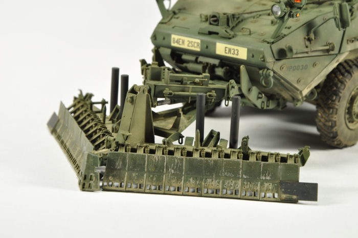 M1132 Stryker Engineer Squad Vehicle SMP – Image 10