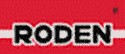 RODEN